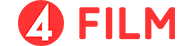 4-film-iptv
