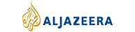 ALJAZEERA-iptv