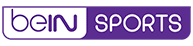 Bein-Sports-iptv