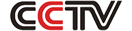 CCTV-IPTV