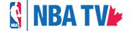 NBA-iptv