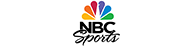 NBC-iptv